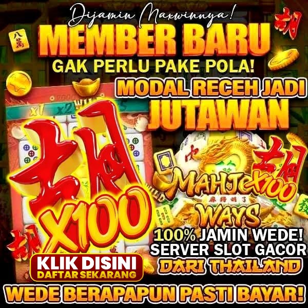 Bola65: Situs Game Cepat Pakai QRIS Dijamin Masuk