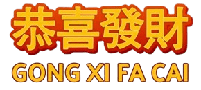logo Bola65